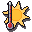 Thumbnail for version as of 10:34, 12 May 2026