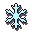 Thumbnail for version as of 10:34, 12 May 2026