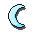 Thumbnail for version as of 10:34, 12 May 2026