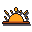 Thumbnail for version as of 10:34, 12 May 2026