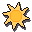 Thumbnail for version as of 10:34, 12 May 2026