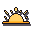 Thumbnail for version as of 10:34, 12 May 2026