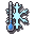 Thumbnail for version as of 10:34, 12 May 2026