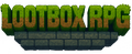 Thumbnail for version as of 10:17, 12 May 2026