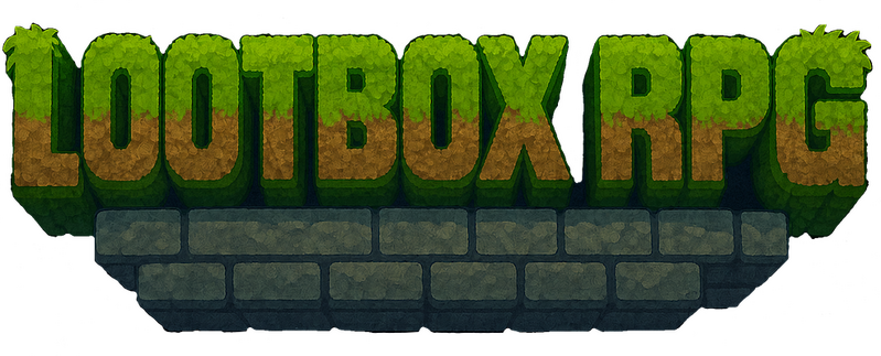 File:Lootbox rpg on rock.png